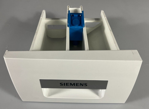 Siemens wm16e393 - siemens,
