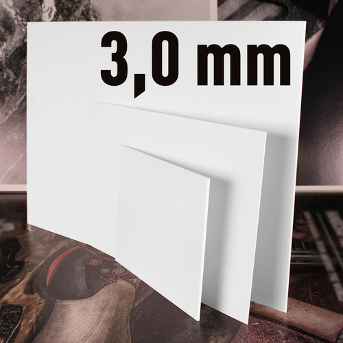 Polystyrol platten platte - polystyrol,