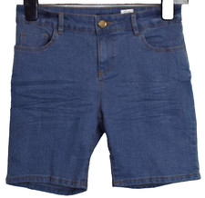 NEU IN EXTENSO  BLAU DENIM