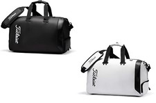 Titleist Japan Golf Sport