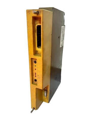 Siemens simatic 6es5 943 7ub11 - siemens,
