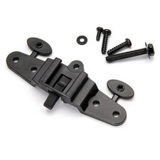 Cateye Gepäckträger