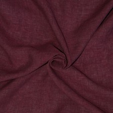 0,5m Formentera, Leinen