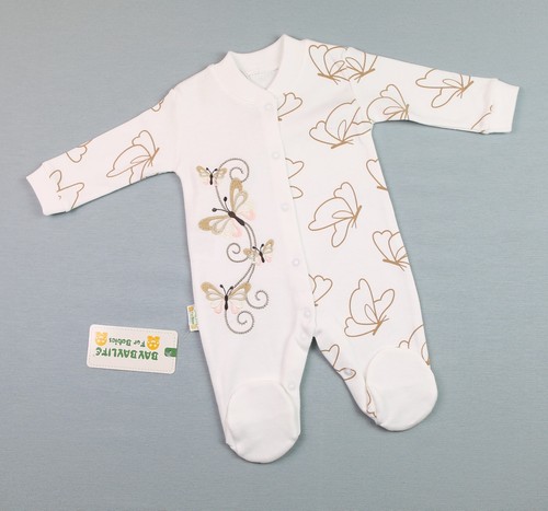 Neu baby strampler - neu,