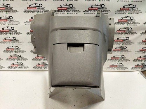 0k53a64071 handschuhkasten kia - 0k53a64071,