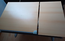 Schreibtisch Kinder von Kettler Kids Comfort