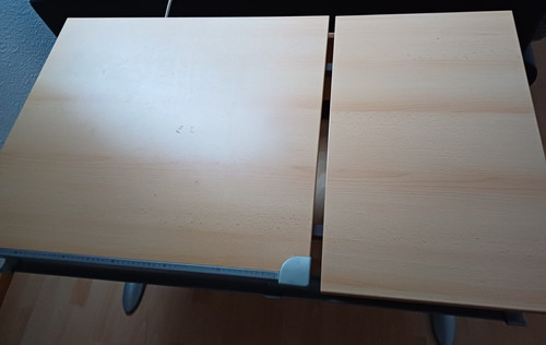 Schreibtisch kinder von - schreibtisch,
