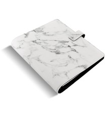 filofax Patterns Marble