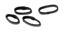 Uhrenarmband schlaufe - uhrenarmband,