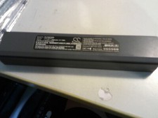 CS 5200mah/57.72wh Akku für