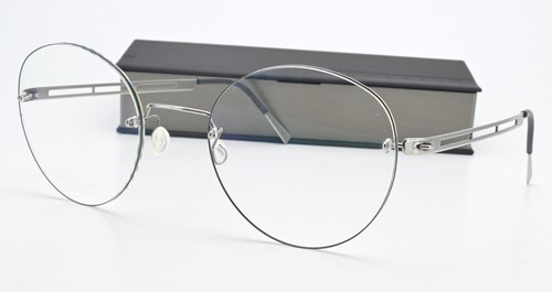 Lindberg brille 2270 gr89 - lindberg,