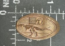 Amerikanischer Museum