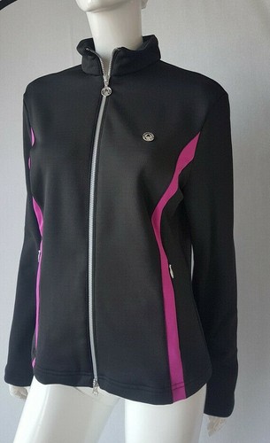 Sportalm kitzbühel jacke - sportalm,