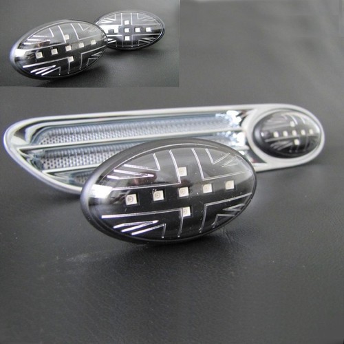 Blinker schwarz gelbes signal - gelbes,