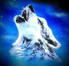 Step by Step Stencil -