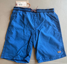 Napapijri Badeshorts,  Villa