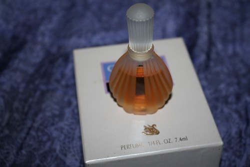Parfum flakon glorious - flakon,