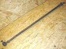 Lenkschubstange Hela Hermann Lanz Aulendorf D 218 Traktor