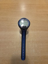 Tauchcomputer Cressi Leonardo