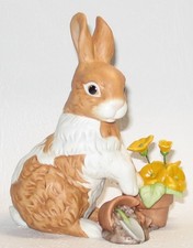 Goebel Porzellan Jahreshase 2007 „Primel“ – Limited Edition 2007 Höhe ca.: 13 cm