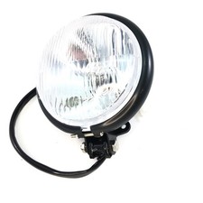 SCHEINWERFER KOMPLETT für