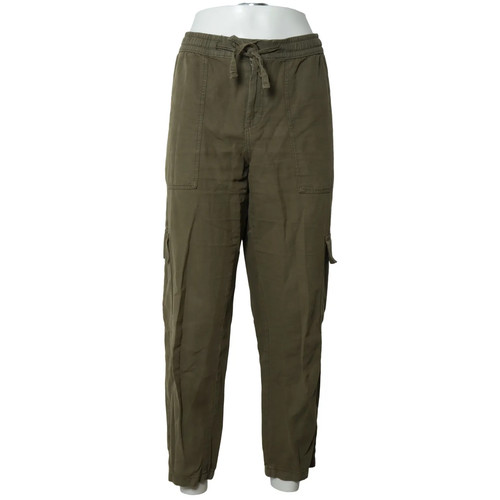 Esprit cargohose größe - cargohose,,