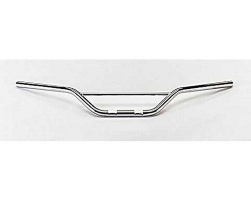 Lenker fehling moto - fehling,