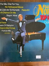 Gunter noris top hits - noris,