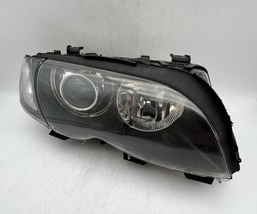 Scheinwerfer xenon rechts bmw - xenon,