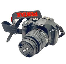 Pentax 12 4mp - pentax, 12.4mp