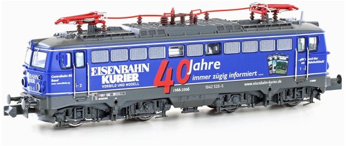 Jaegerndorfer jc60102 dcc - jaegerndorfer,