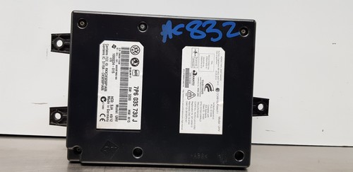 7p6035730j elektronisches - 7p6035730j,