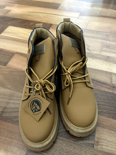 Bequeme Winterstiefel Gr 43 Fa