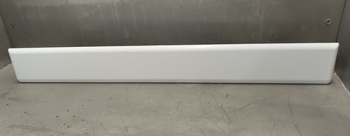 Miele w3365 softtronic - miele,