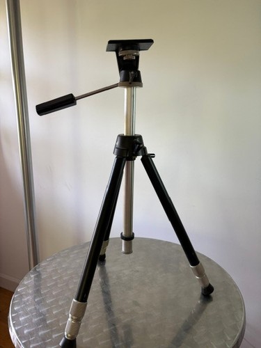 Original sony fotostativ - original,