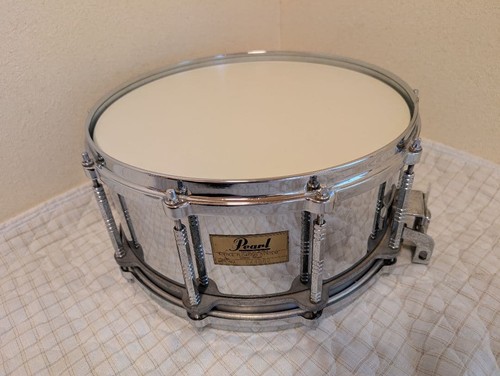 Pearl free floating 14x6 - free,
