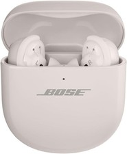 Bose QuietComfort Ultra Earbuds - Beige Bluetooth Noise Cancel - (882826-0010)