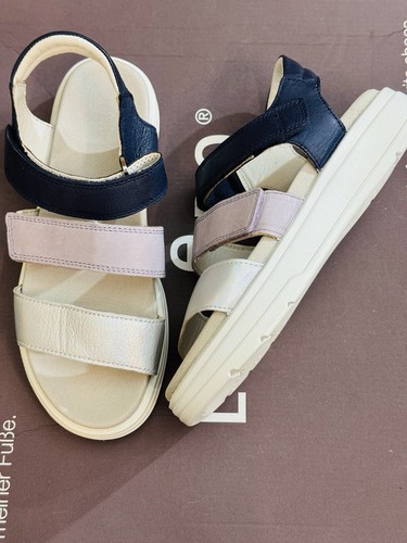 Legero neu damen sandalen - legero,