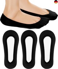 JJUNW 6 Stück Ballerina