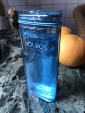 KOUROS EAU DE TOILETTE  100ml
