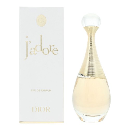 Dior adore eau - j'adore, parfum
