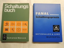 Schaltungsbuch