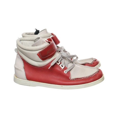 Aigle sneaker größe - sneaker,, 41