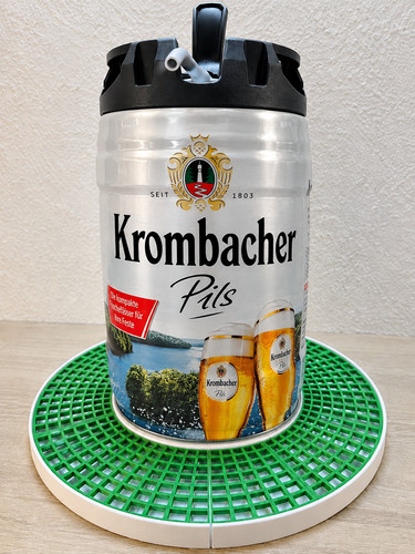 Bierkarussell bierkreisel - bierkarussell,