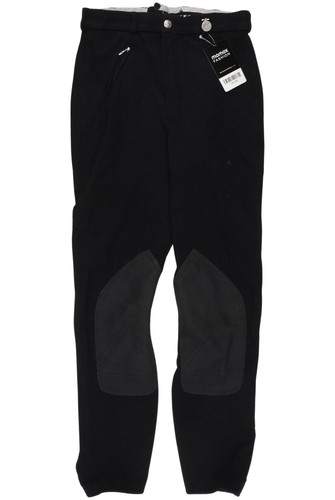 Pikeur eskadron stoffhose - pikeur,