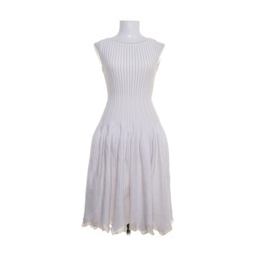 Alaïa kleid größe 38 - alaïa,, größe: