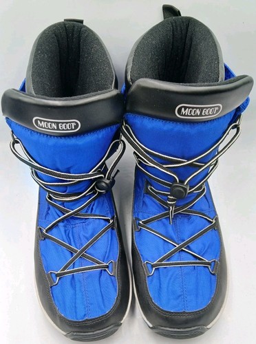 Moon boot herren damen - boot,