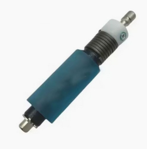 Separation roller 4658 0151 - roller, 4658-0151-06