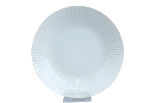 Suppenteller hutschenreuther - suppenteller,