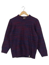 Carhartt strickpullover herren - carhartt,